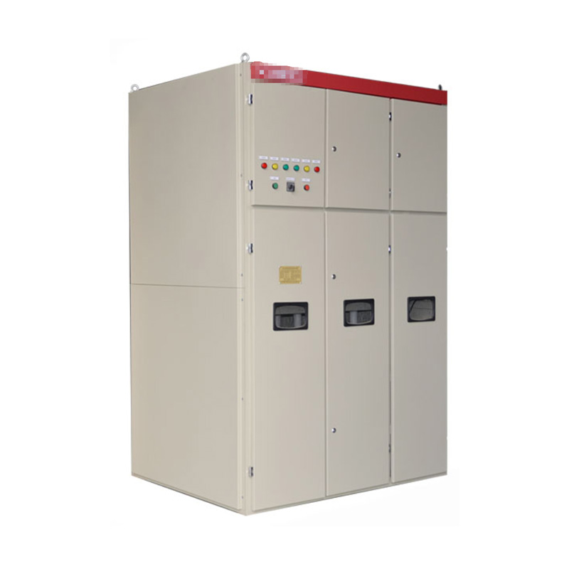 Water Resistance Cabinet