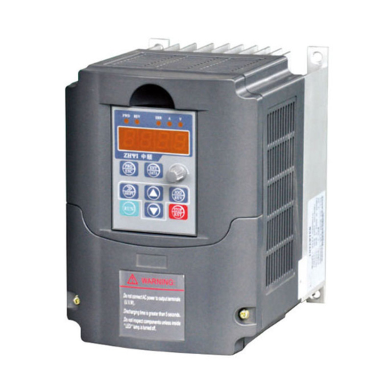PXV3 General-Purpose Inverter