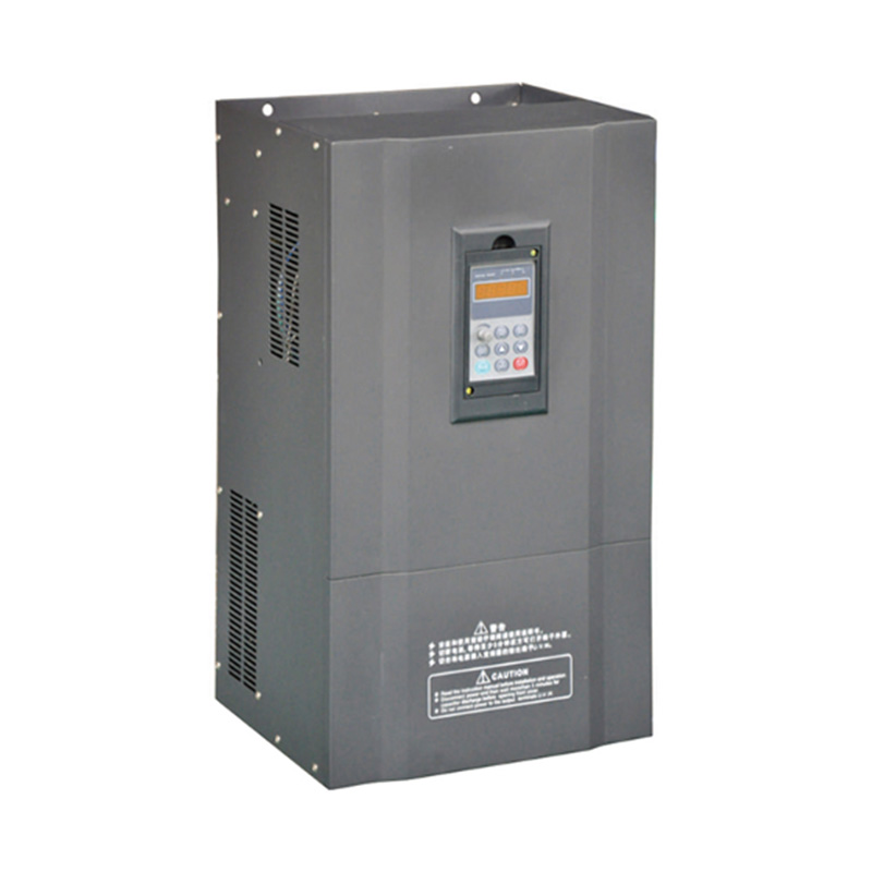 PXS5 Vector Inverter
