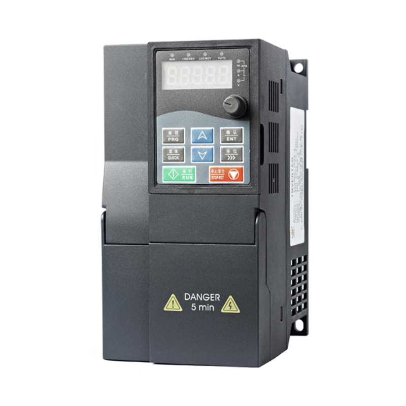PXV620 Series Inverter