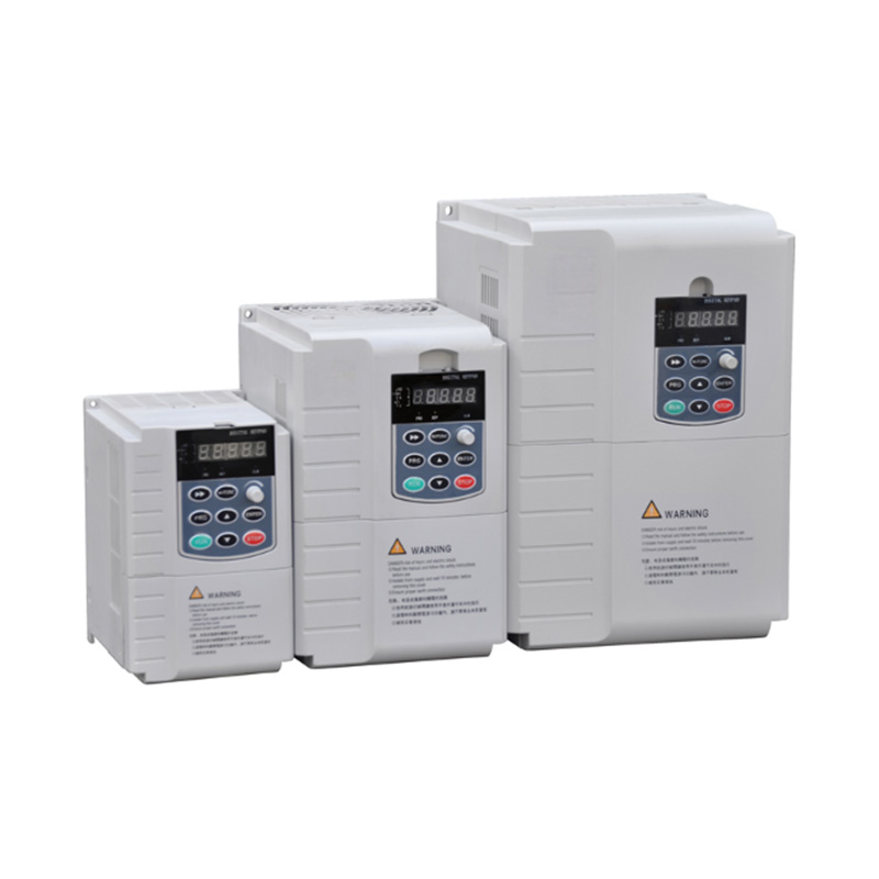 PXV7 Series Inverter