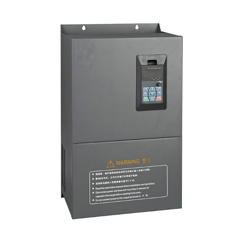 PXV810 Permanent Magnet Synchronous Inverter