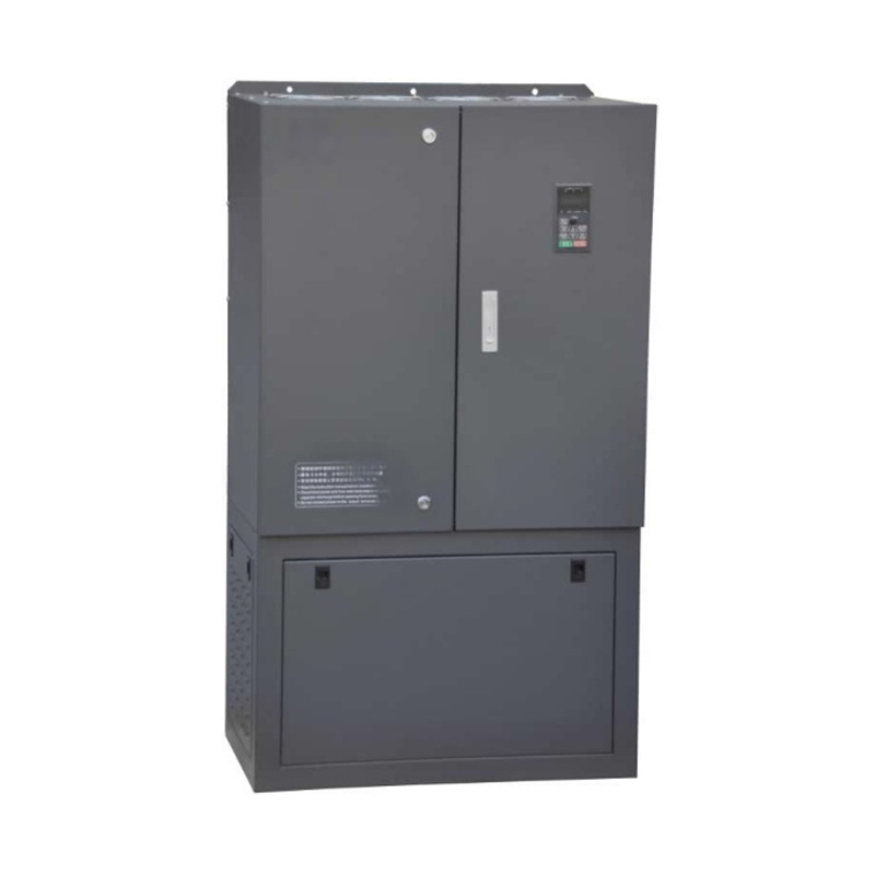 PXV9 Vector Inverter