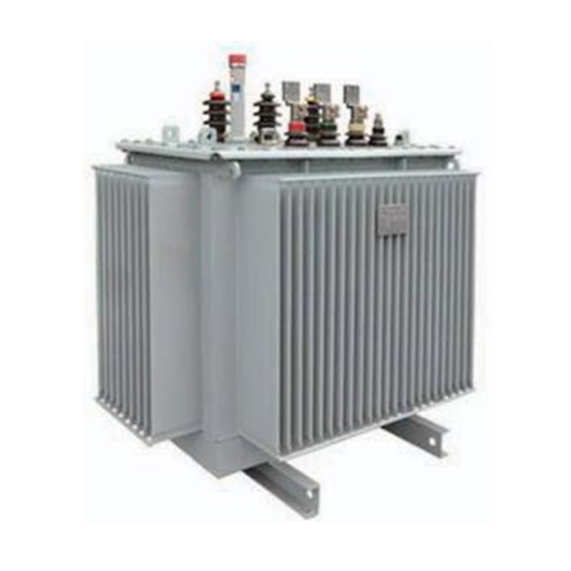 PS11 Oil-Immersed Transformer