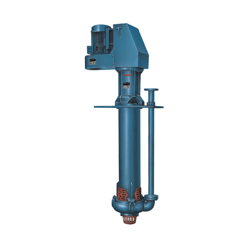 SP-Type Sump Pump