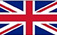 https://www.pinxingmotor.com